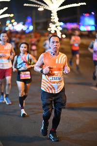 BIB: 23238
                            <button type="button" onclick="openModal(23165404)" class="btn btn-primary btn-sm float-right btn-popup" data-toggle="modal" data-target=".modal-high-quality">
                        <i class="fas fa-shopping-cart"></i> Add to Cart
                    </button>
                                            <button type="button" onclick="isThisMe(23165404, true)" class="btn btn-success btn-sm float-right btn-popup btn-isme hidden" data-toggle="tooltip" data-placement="bottom" title="นี่คือรูปของคุณใช่ไหม คลิกที่นี่เพื่อเอาเข้าอัลบั้ม">
                        <i class="fas fa-plus"></i> Add to album
                    </button>
                    <button type="button" onclick="isThisMe(23165404, false)" class="btn btn-warning btn-sm float-right btn-popup btn-isnotme hidden">
                        <i class="fas fa-ban"></i> Remove from album
                    </button>